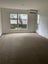 2/14 Coates Street, Hamilton East, Hamilton - Carousel 4