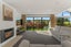 20 Penny Grove, Nukuhau, Taupo - Carousel 15