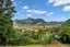 1275 Whangarei Heads Road, Parua Bay, Whangarei - Carousel 2