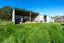 112 Green Island Bush Road, Blackhead, Dunedin - Carousel 30