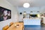 2 Whakatomo Place, Havelock North, Havelock North - Carousel 4