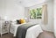 91B Universal Drive, Henderson, Auckland - Carousel 10