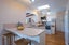 38 Paremata Street, Atawhai, Nelson - Carousel 2