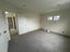 29 Goodland Street, Royal Oak, Auckland - Carousel 17