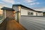 25 Koromeke Street, Flat Bush, Auckland - Carousel 17