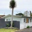 1/12 Cosy Place, Howick, Auckland - Carousel 1