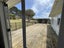 4584 State Highway 12, Dargaville - Carousel 12