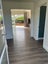 2 Taranui Way, Paraparaumu Beach, Paraparaumu - Carousel 2