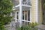 85E Beach Road, Akaroa, Akaroa - Carousel 5