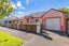 32 Taylor Street, Blockhouse Bay, Auckland - Carousel 3