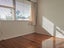 1/11 Allenby Road, Panmure, Auckland - Carousel 7