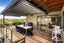 27 Dalethorpe Avenue, Fairfield, Hamilton - Carousel 17