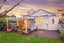 3 Kentucky Street, Ellerslie, Auckland - Carousel 2
