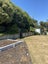 32 Penrod Drive, Bell Block, New Plymouth - Carousel 18