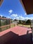 13 Strathmore Drive, Tokoroa, South Waikato, Waikato - Carousel 18
