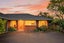 1/193A Wairakei Road, Bryndwr, Christchurch City, Canterbury - Carousel 25