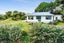 6388 South Road, Opunake - Carousel 5