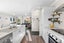 187 Olliviers Road, Linwood, Christchurch - Carousel 2