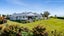 203 Upper Timaru Road, Pitone, New Plymouth - Carousel 1