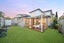 55 Kerrykeel Drive, Flat Bush, Manukau City, Auckland - Carousel 2