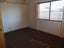 1/39 Rhodes Street, Merivale, Christchurch - Carousel 14