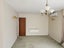 46A Bryce Street, Cambridge, Cambridge - Carousel 8