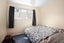 15 Dover Street, Island Bay, Wellington - Carousel 19