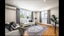 54 Taniwha Street, Wai o Taiki Bay, Auckland - Carousel 2