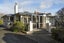 21 Herbert Street, Gladstone, Invercargill - Carousel 15