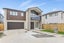 49 Drumbuoy Drive, Flat Bush, Auckland - Carousel 2