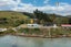 26 Otakou Golf Course Road, Otakou, Dunedin - Carousel 25
