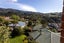 12 Cairnhill Street, Maori Hill, Dunedin - Carousel 16