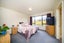 20 Boston Parade, Kelvin Grove, Palmerston North - Carousel 12
