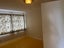 3 Hedley Road, Wesley, Auckland - Carousel 4