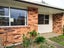 1/3 Albert Street, Otahuhu, Auckland - Carousel 2