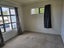 8 Waterhouse Drive, Brooklyn, Wellington - Carousel 13