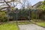 95 Rokino Road, Hilltop, Taupo, Waikato - Carousel 27