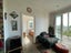 23 Mitchell Street, Brooklyn, Wellington - Carousel 6