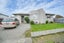 2/19 Liffey Street, Avenal, Invercargill - Carousel 5