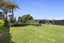 53 Paynters Avenue, Strandon, New Plymouth - Carousel 16