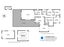9 Coldwell Place, Chartwell, Hamilton - Carousel 23