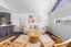 3/450 Barbadoes Street, Edgeware, Christchurch - Carousel 5