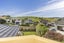20 Pendennis Point, Camborne, Porirua - Carousel 29
