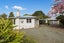 44 Rushbrook Road, Ruatangata West, Whangārei - Carousel 6
