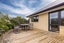 21 Siegerts Road, Kimbell - Carousel 19