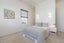 11 Third Avenue, Kingsland, Auckland - Carousel 8