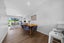 12 Brashier Circle, Sunnyvale, Auckland - Carousel 8