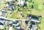 3 Flemings Way, Ngaruawahia, Ngāruawāhia - Carousel 6