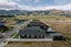 105 Burdon Loop, LAKE HAWEA - Carousel 25