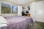 106 McPadden Road, Westport, Westport - Carousel 9